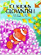 A Curious Clownfish