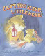 Can't You Sleep, Little Bear? (Little Favourites)