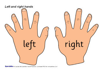 download big data principles and