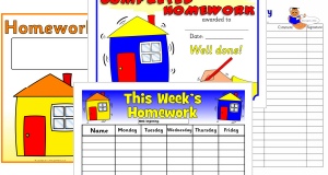 Brilliant certificates picture