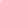 pp5533b116.gif