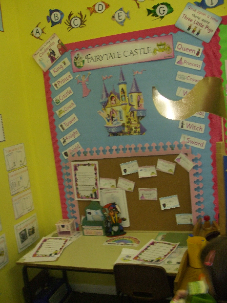 Creative writing jobs image