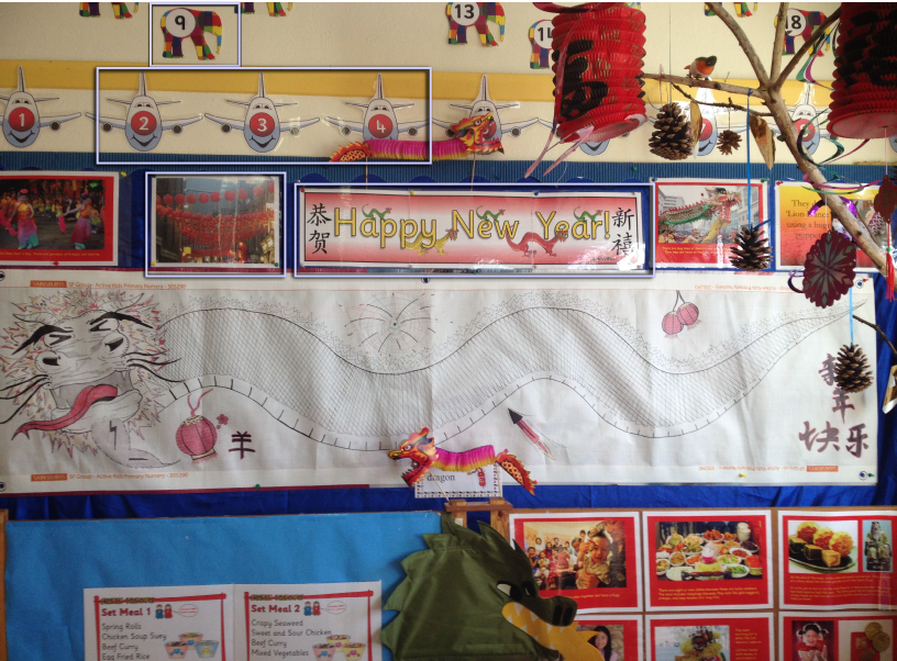 Chinese New Year Activities Sparklebox 10