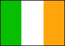 Gaeilge (Irish)