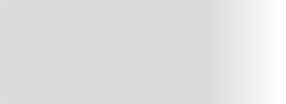 Word List: Words with OW - SparkleBox