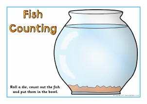 worksheets SparkleBox Teaching missing & Primary Resources  Counting number sparklebox  Activities worksheets SparkleBox Teaching missing & Primary Resources  Counting number sparklebox  Activities