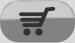 View Cart