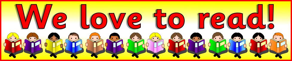 Image result for love reading clipart
