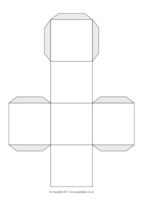 blank-dice-cube-net-template-sb223-sparklebox