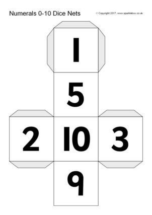 New and Updated Teaching Resources - SparkleBox