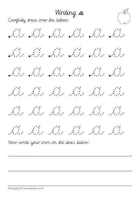 writing-letters-formation-worksheets-cursive-sb7999-sparklebox