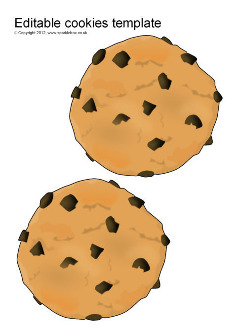 free-cookie-jar-number-matching-printables-and-game