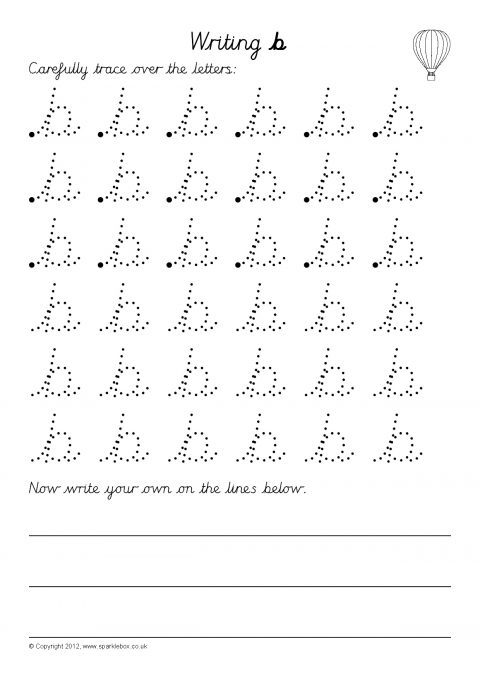 writing-letters-formation-worksheets-cursive-sb7999-sparklebox