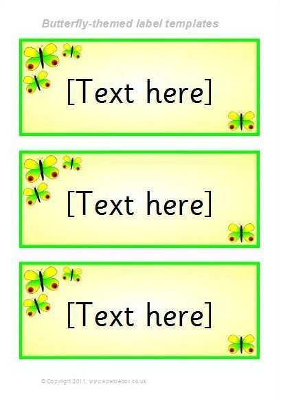 butterfly-themed-classroom-label-templates-sb3950-sparklebox