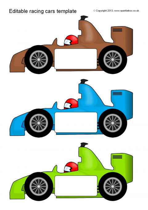 editable-racing-car-templates-reversed