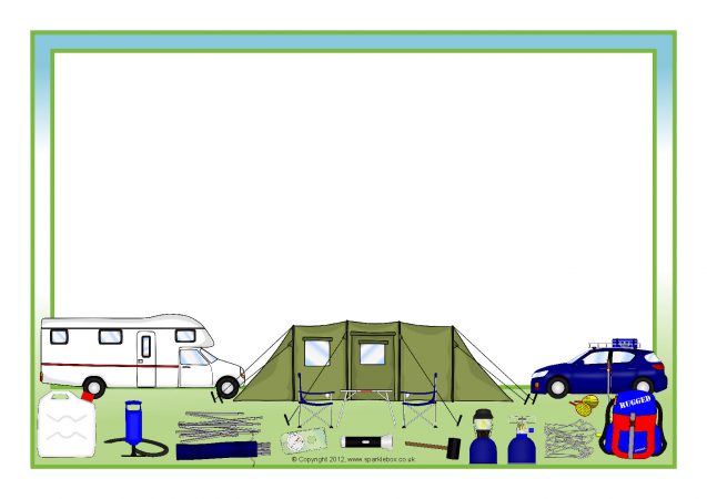 Civil procedure essay image