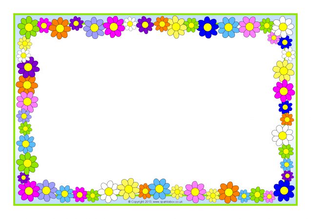 37-free-christmas-borders-and-frames-printabletemplates