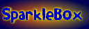 SparkleBox