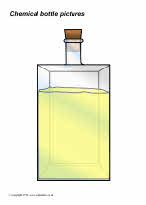 Science Lab role-play pack (SB3493) - SparkleBox