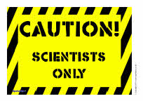 Science Lab role-play pack (SB3493) - SparkleBox