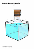 Science Lab role-play pack (SB3493) - SparkleBox