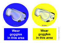 Science Lab role-play pack (SB3493) - SparkleBox