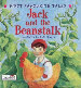 Jack and the Beanstalk (First Favourite Tales)