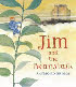 Jim and the Beanstalk (Puffin Picture Books)