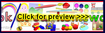 Homework display banner 06 image