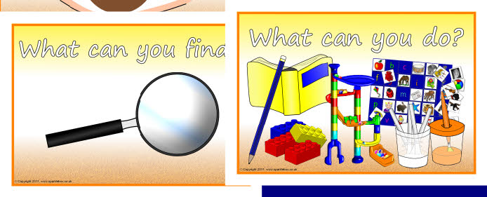 Sparklebox Question Words _ Primary Maths Teaching Resources ...