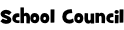 School Council
