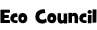 Eco Council
