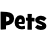 Pets