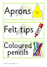 View Full Collection