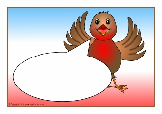  View Full Collection