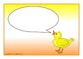  View Full Collection