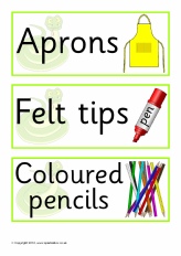 View Full Collection