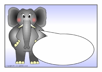  View Full Collection