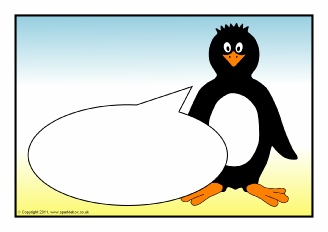  View Full Collection