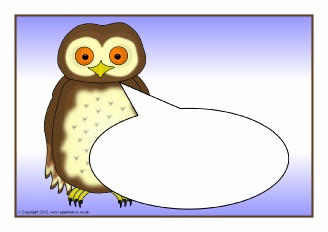  View Full Collection