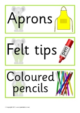 View Full Collection