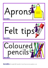 View Full Collection