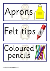 View Full Collection