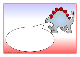  View Full Collection