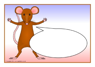  View Full Collection