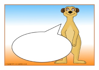  View Full Collection