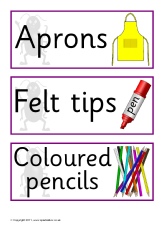 View Full Collection