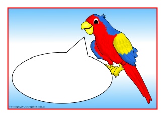  View Full Collection