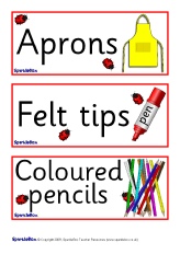 View Full Collection