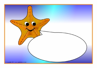  View Full Collection